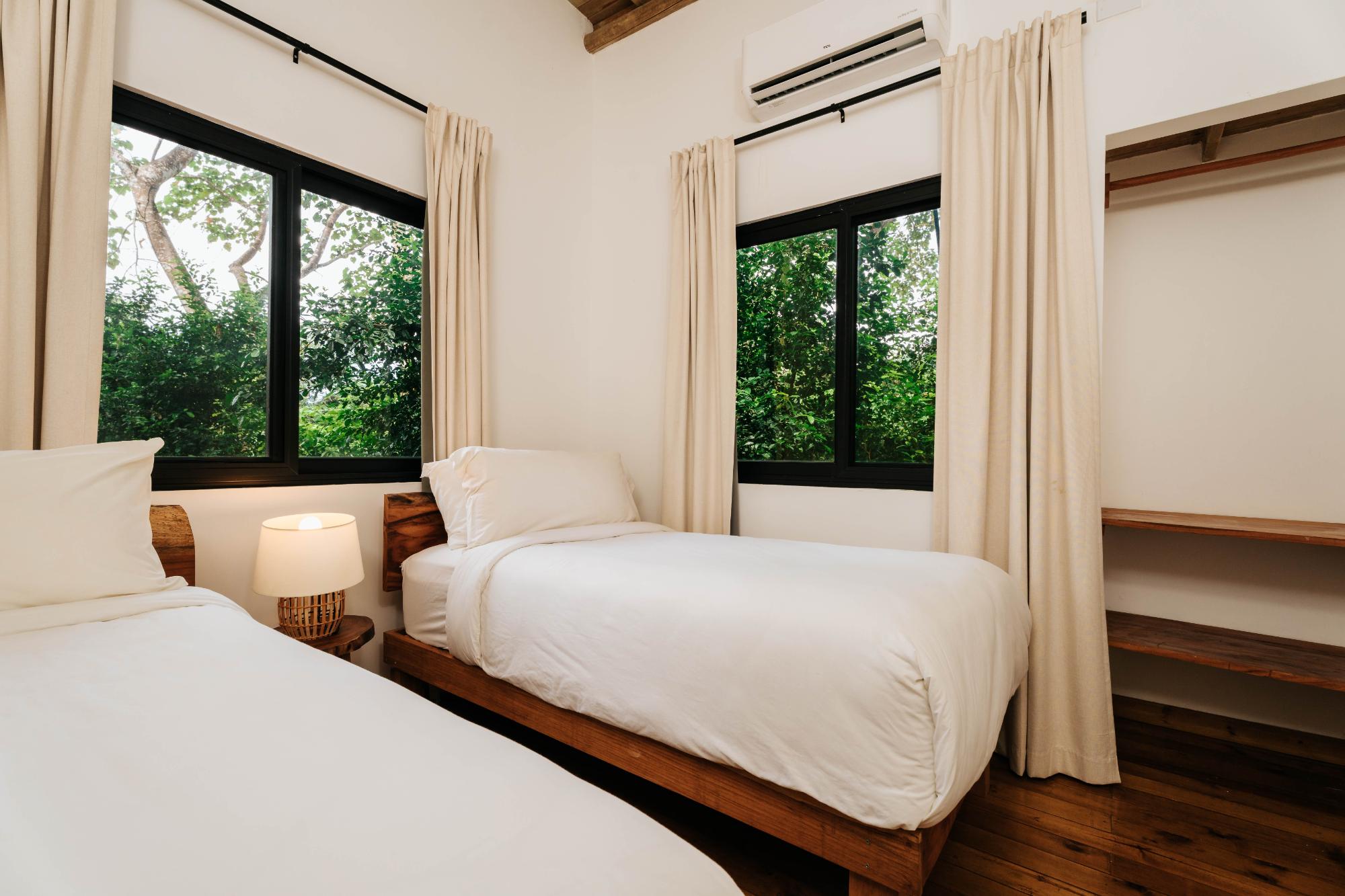 Venao Turnkey Resort with proven record of ROI