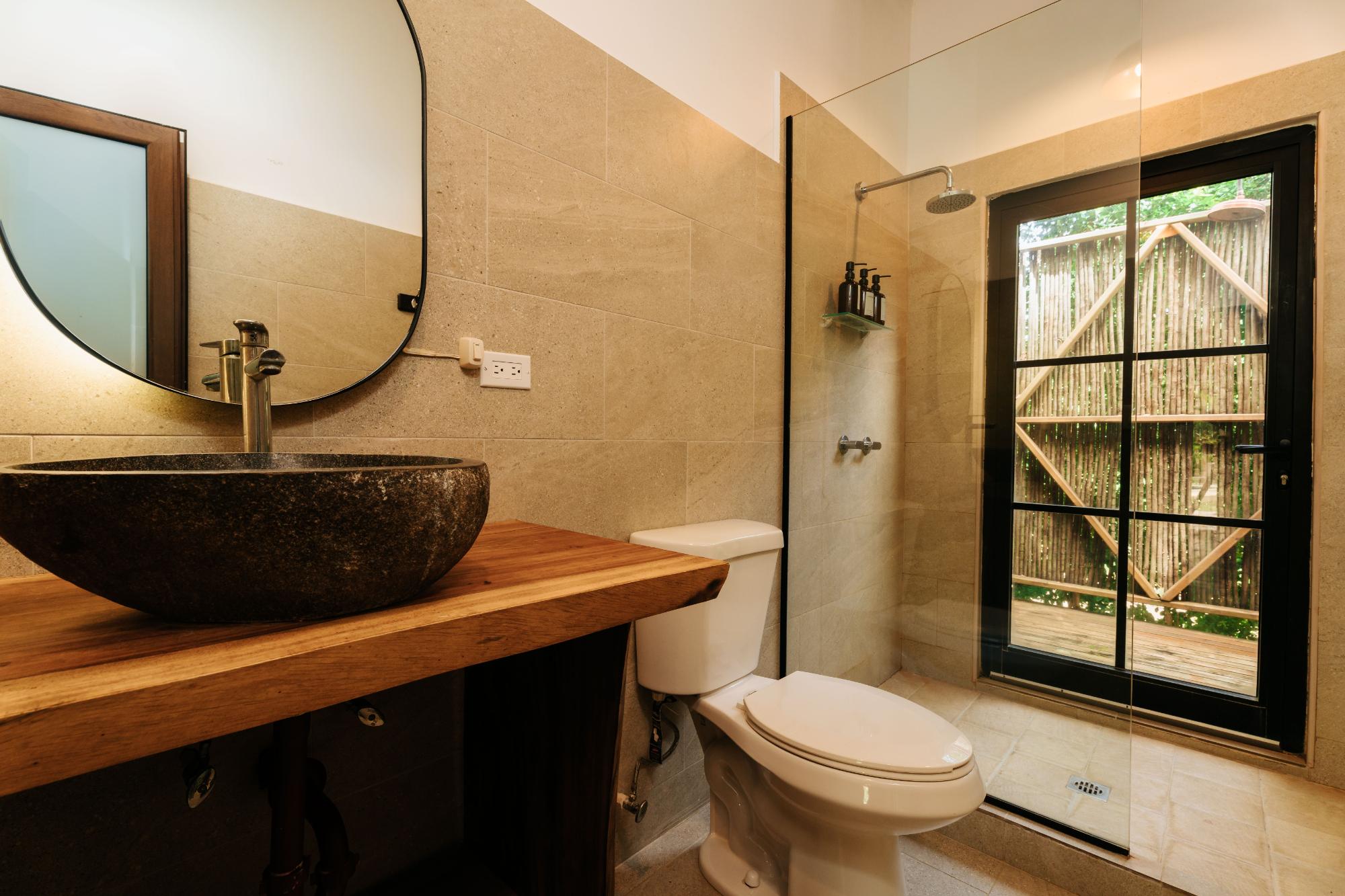 Venao Turnkey Resort with proven record of ROI
