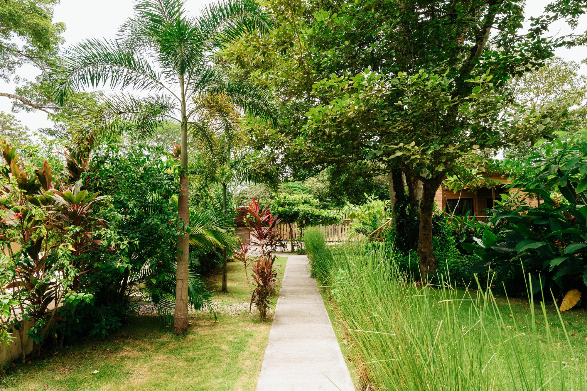 Venao Turnkey Resort with proven record of ROI