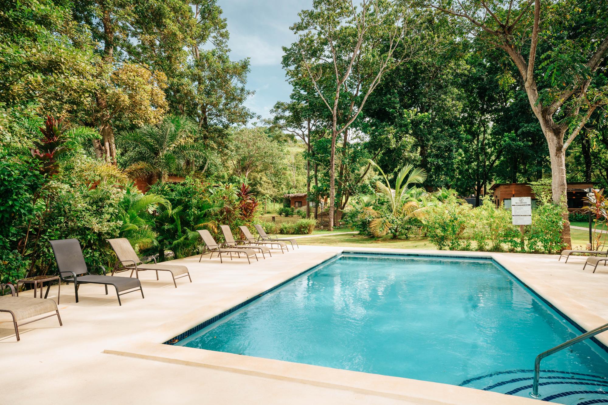 Venao Turnkey Resort with proven record of ROI