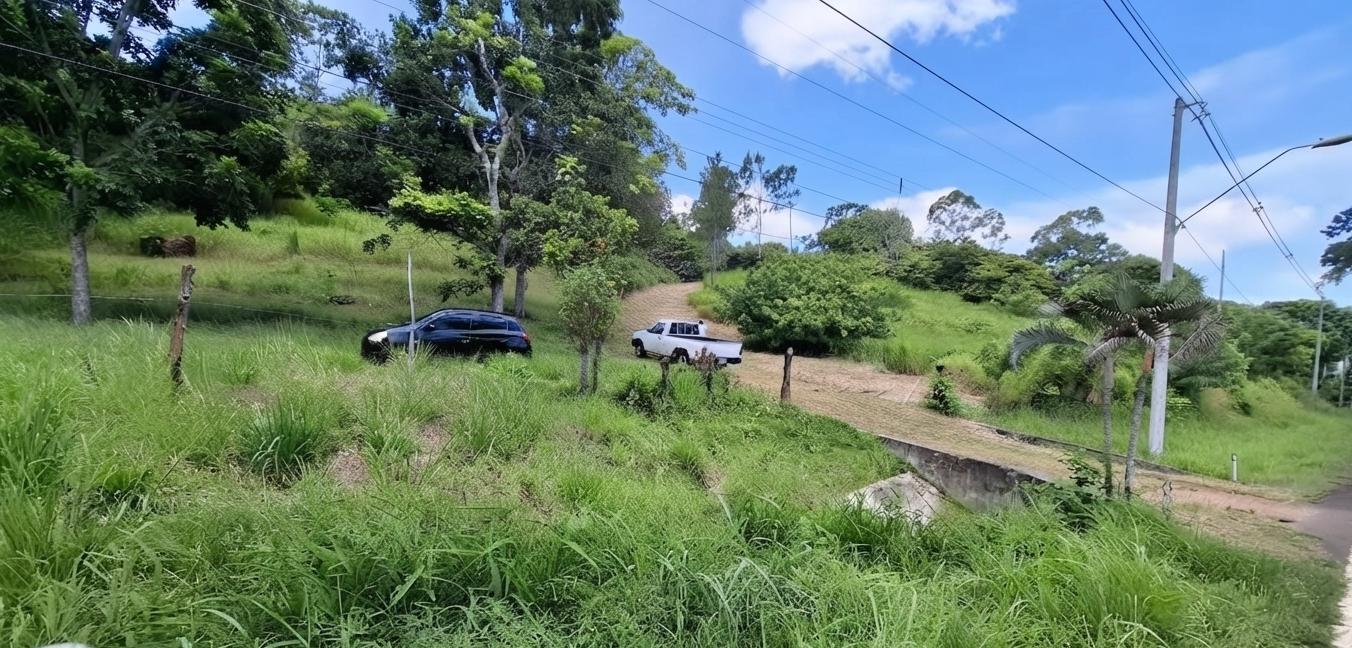 CHAME/BEJUCO LAND FOR SALE