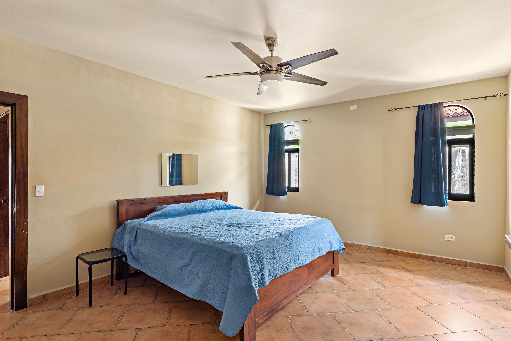 Spacious 3-Bedroom Home For Sale in Boquete