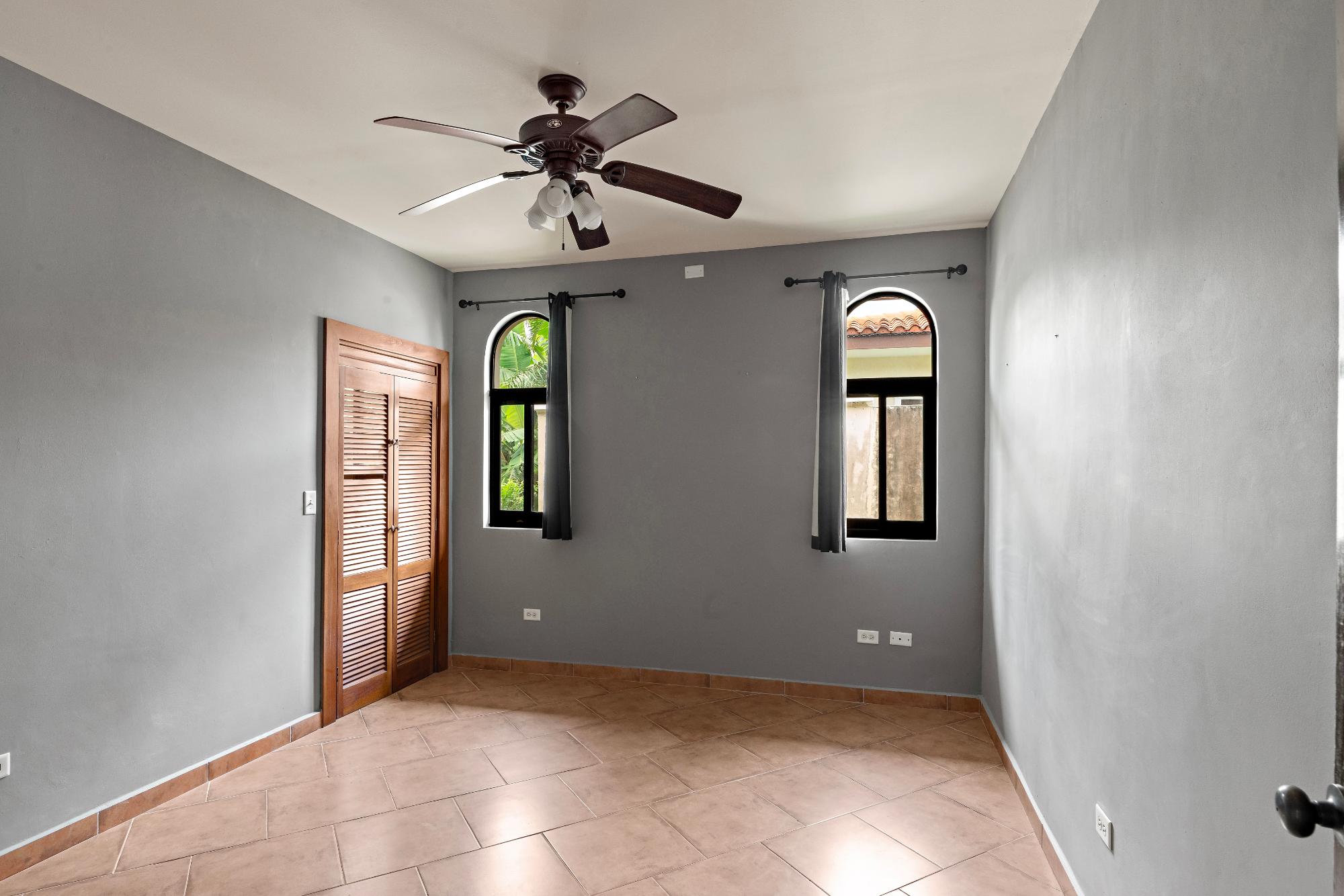 Spacious 3-Bedroom Home For Sale in Boquete