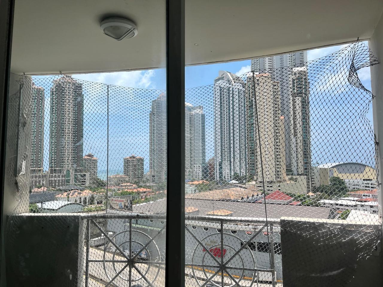 Bank selling apartment in PH Costa Pacífica – San