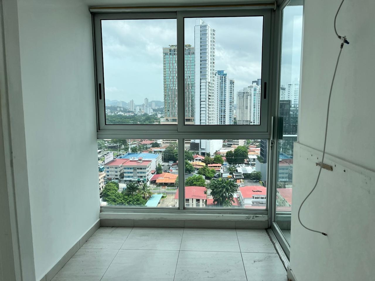 Bank selling Coco del Mar property – PH Le Mare