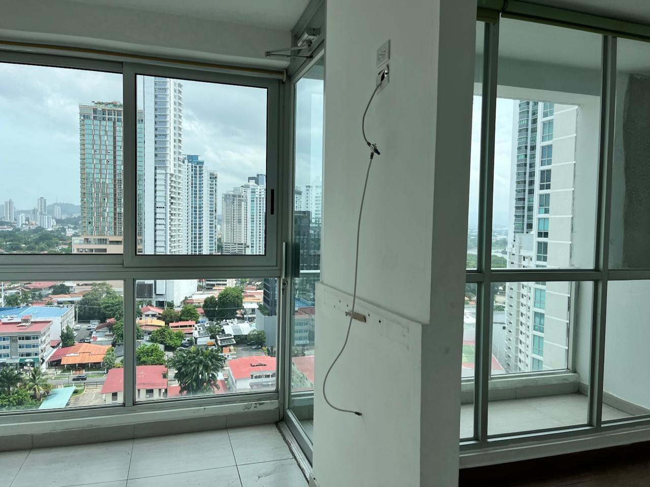 Bank selling Coco del Mar property – PH Le Mare