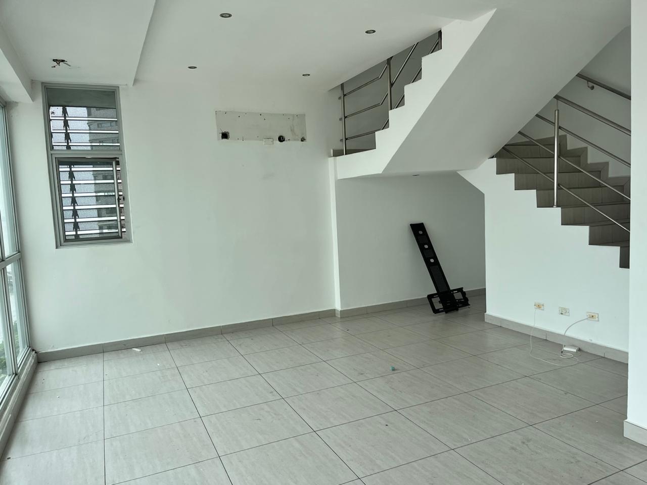 Bank selling Coco del Mar property – PH Le Mare