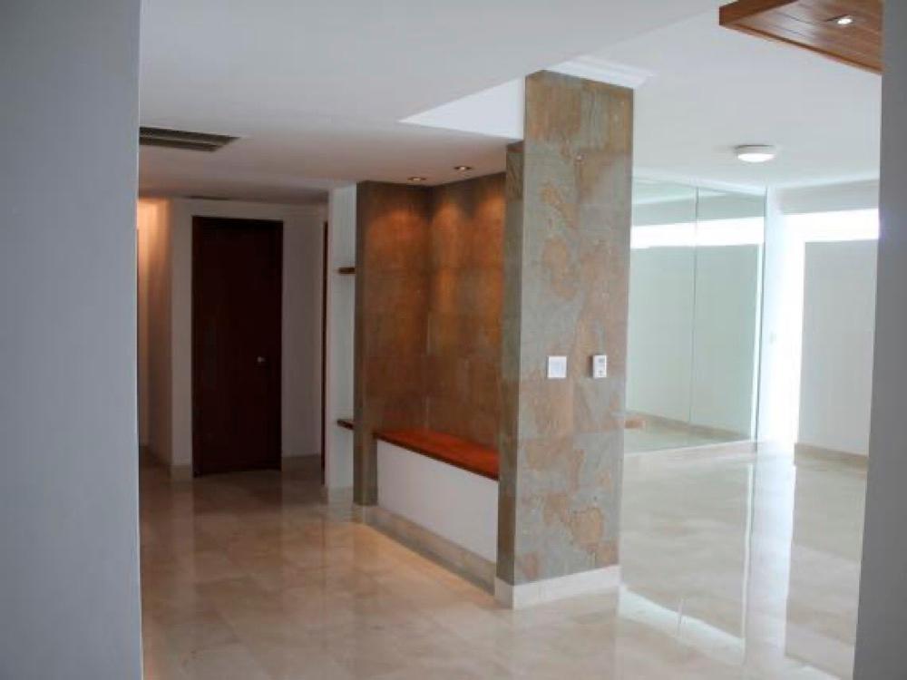 APARTMENT WITH VIEW AND ACCESS TO OMAR PARK