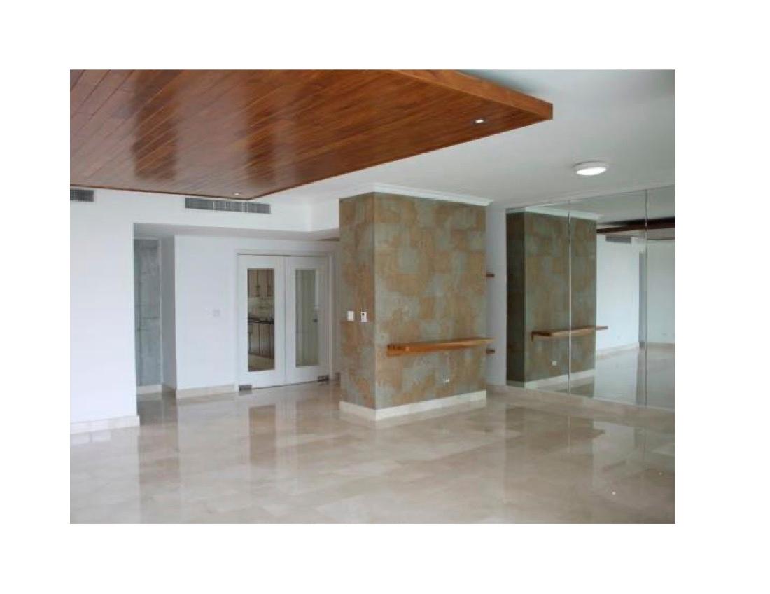 APARTMENT WITH VIEW AND ACCESS TO OMAR PARK