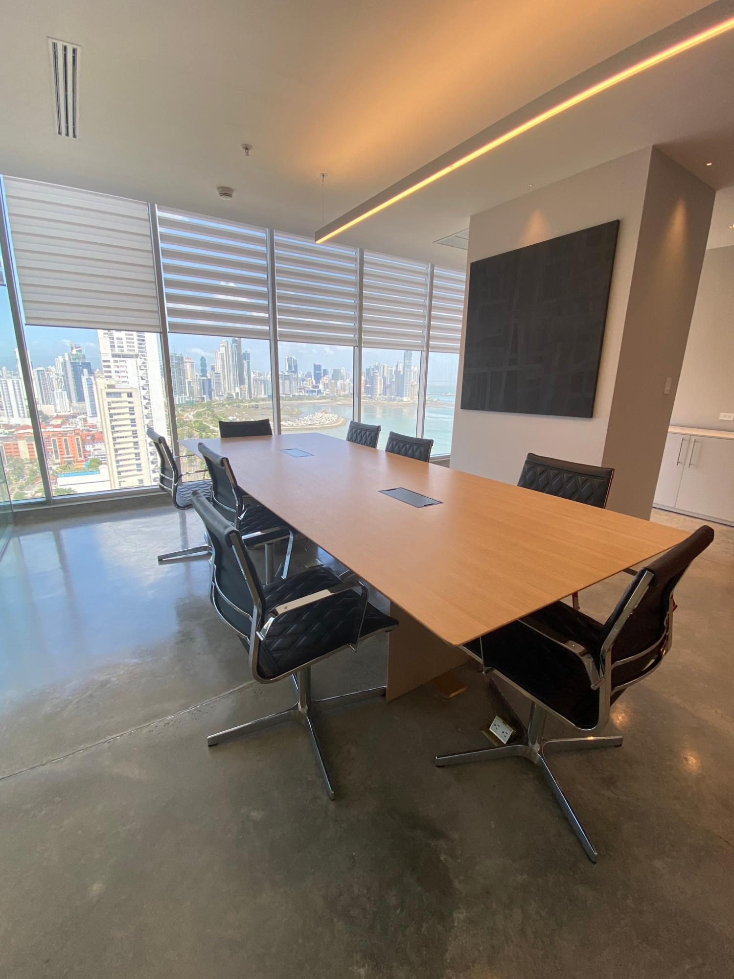Remodeled office for sale in Balboa Office Center