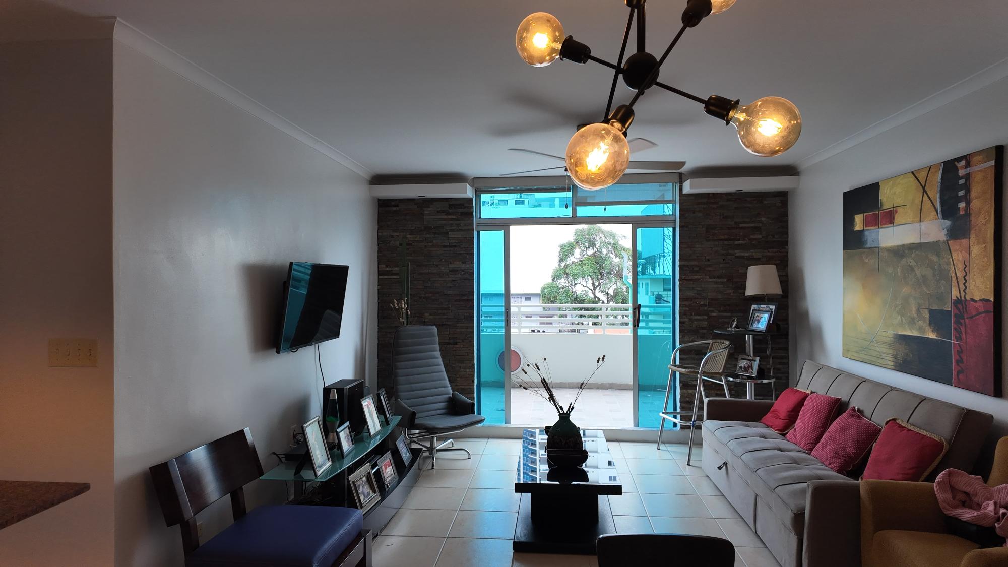 Apartment for Sale, Palma de Mallorca