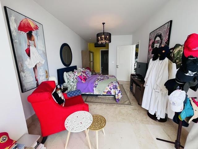 The home of your dreams on Balboa Avenue