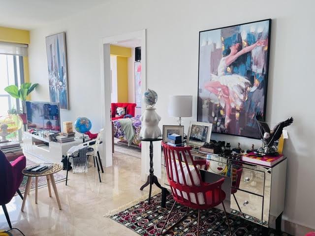 The home of your dreams on Balboa Avenue