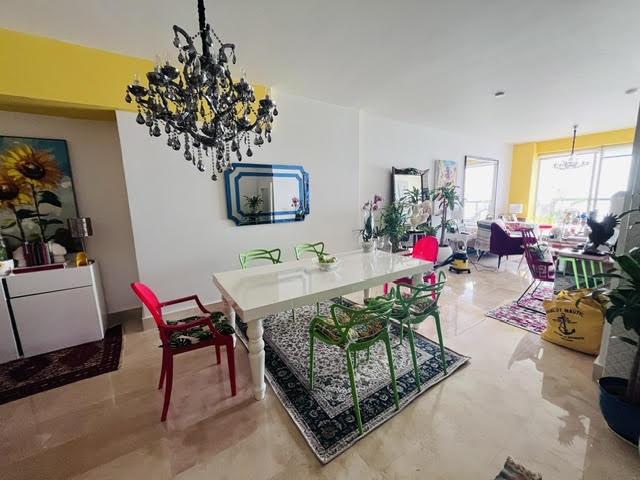The home of your dreams on Balboa Avenue