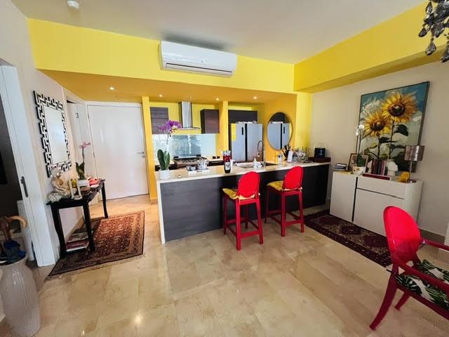 The home of your dreams on Balboa Avenue