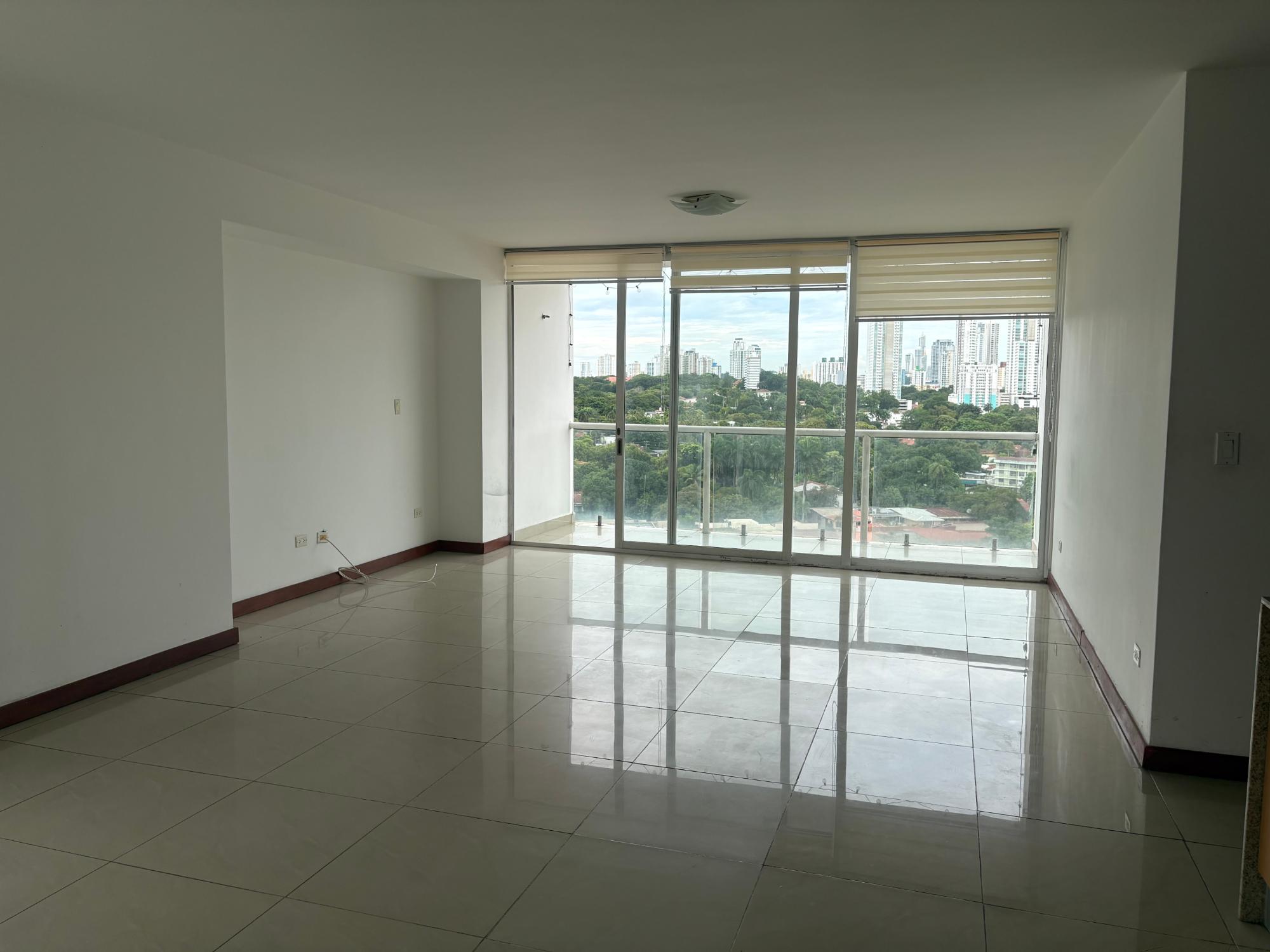 Apartment for sale in PH Bahia del Golf