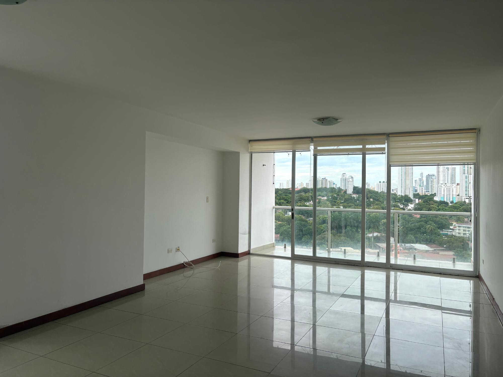 Apartment for sale in PH Bahia del Golf