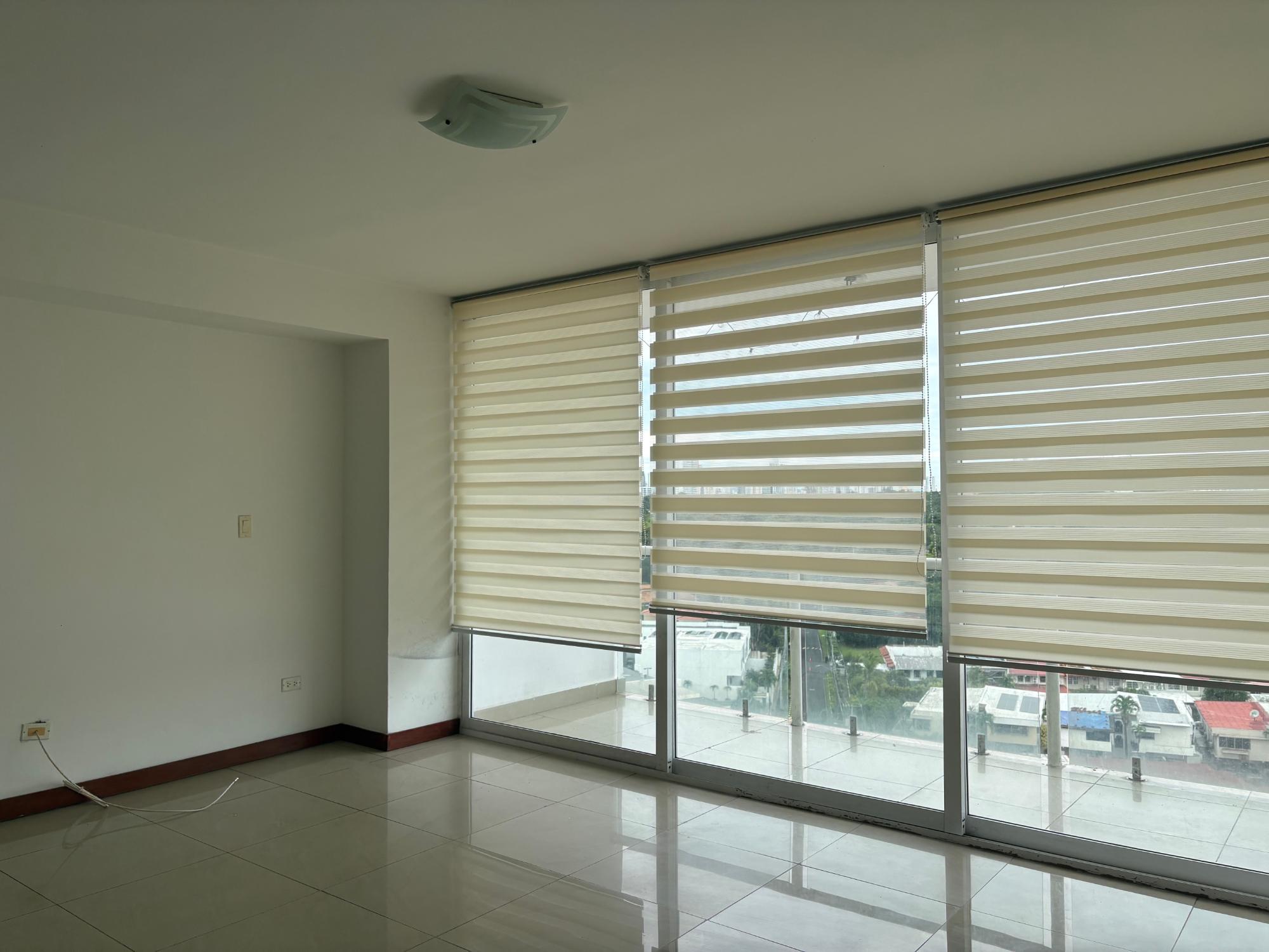 Apartment for sale in PH Bahia del Golf