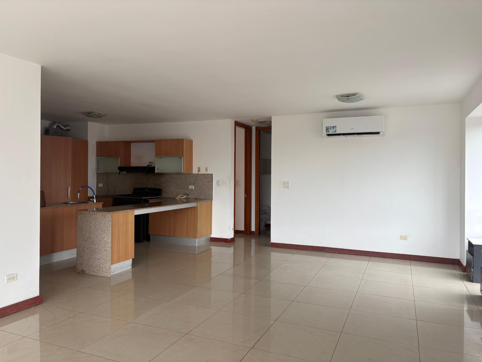 Apartment for sale in PH Bahia del Golf