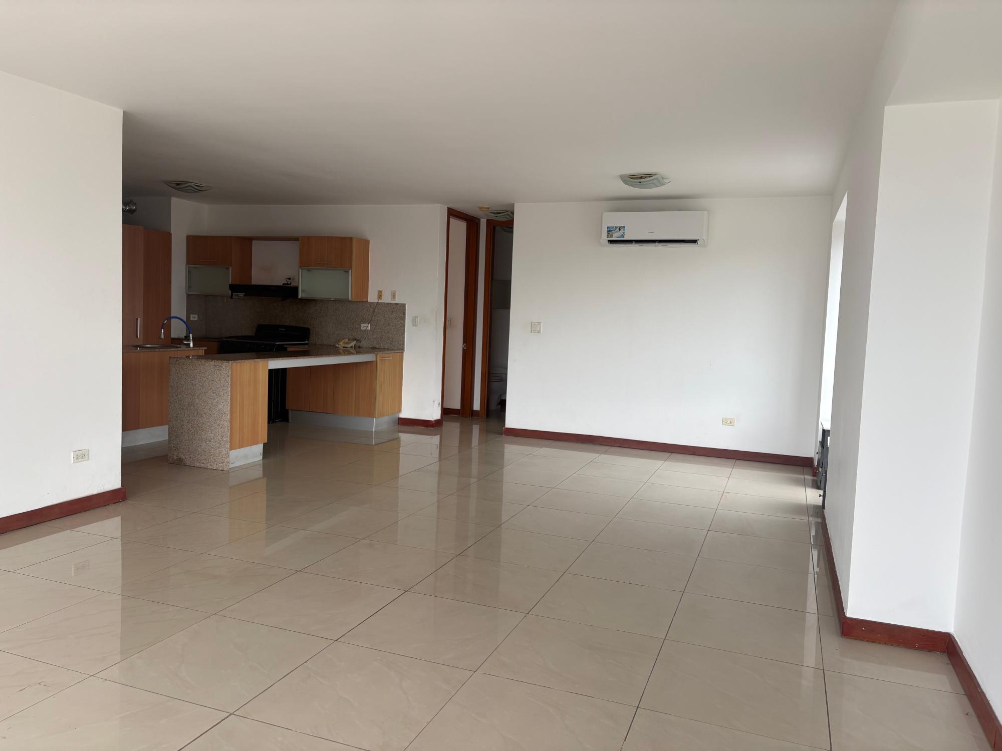 Apartment for sale in PH Bahia del Golf