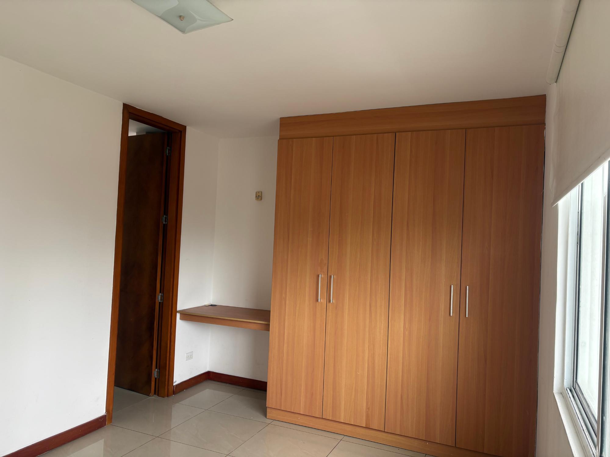Apartment for sale in PH Bahia del Golf