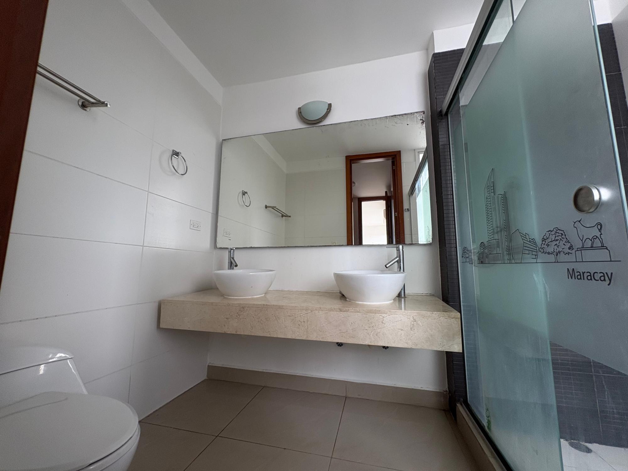 Apartment for sale in PH Bahia del Golf