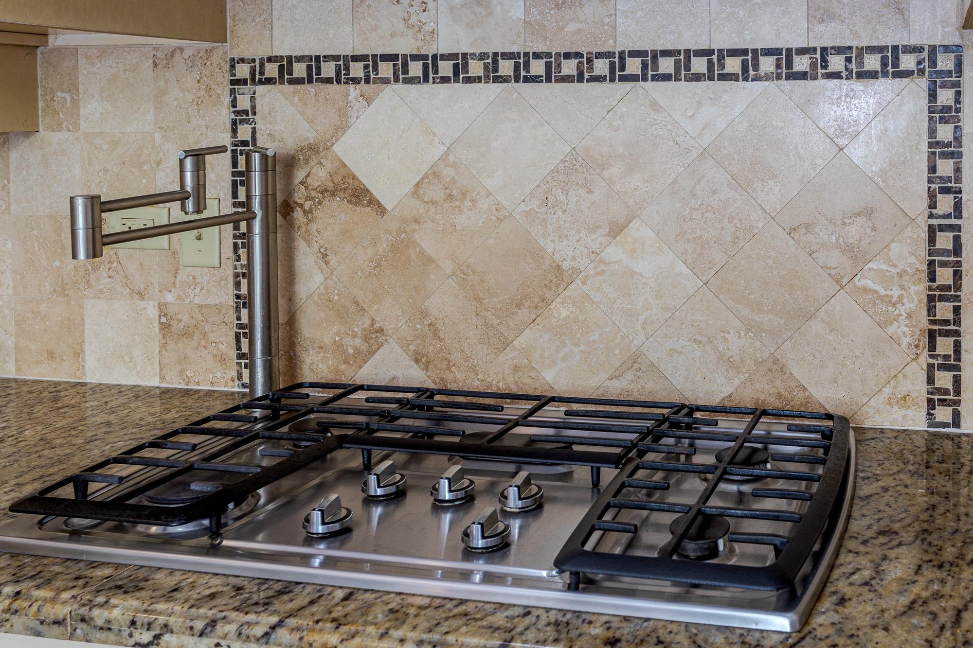 Mansion for sale in Boquete - Chiriquí
