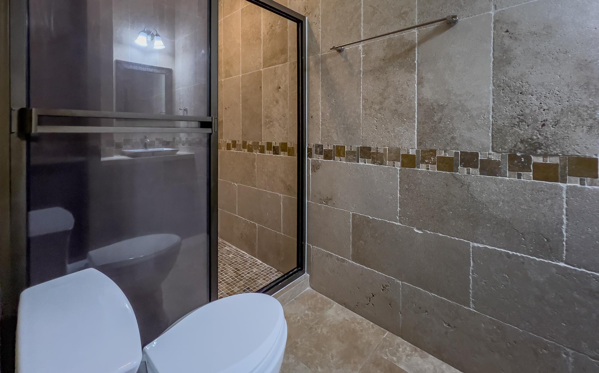 Mansion for sale in Boquete - Chiriquí