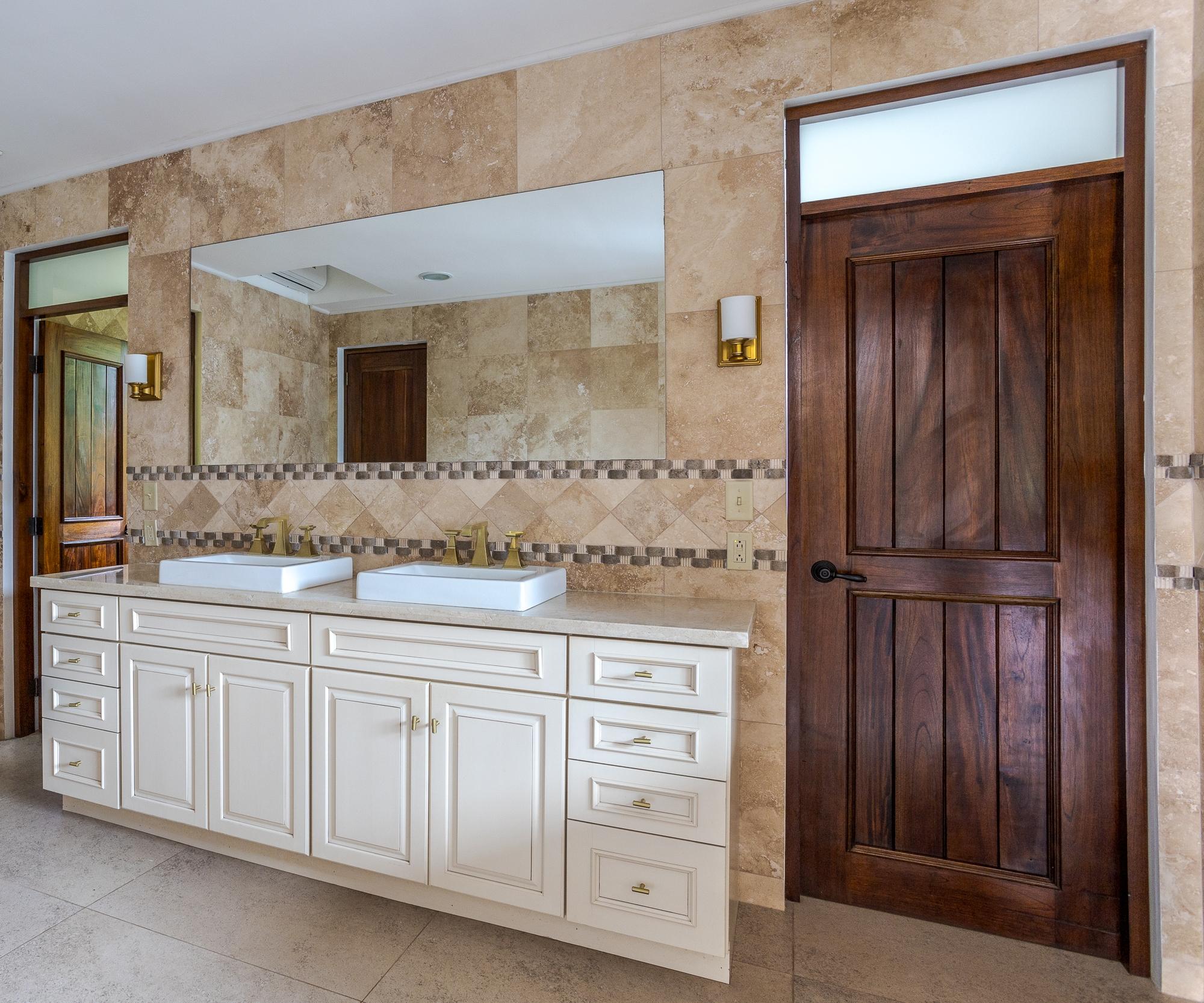 Mansion for sale in Boquete - Chiriquí
