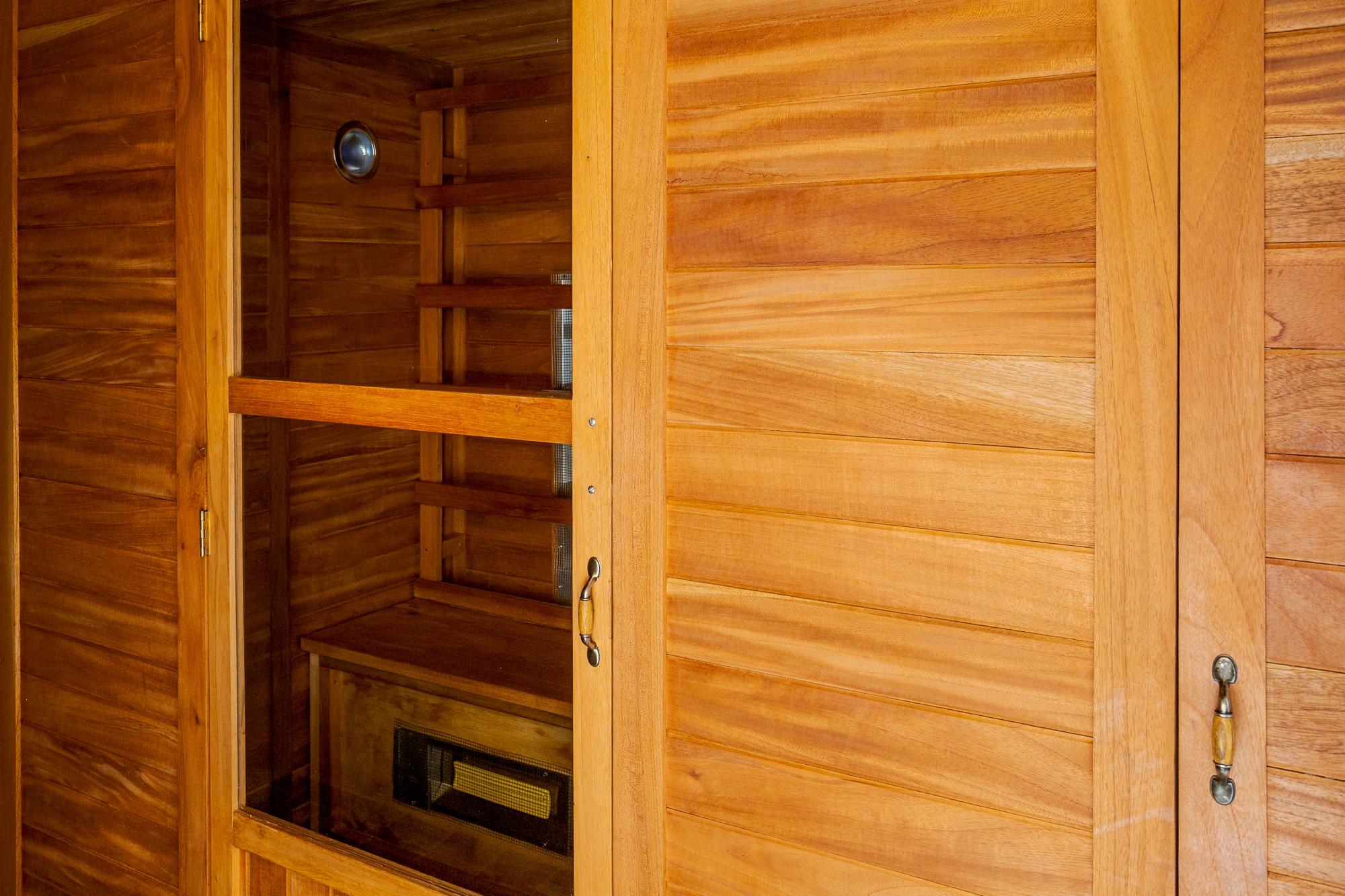 Mansion for sale in Boquete - Chiriquí