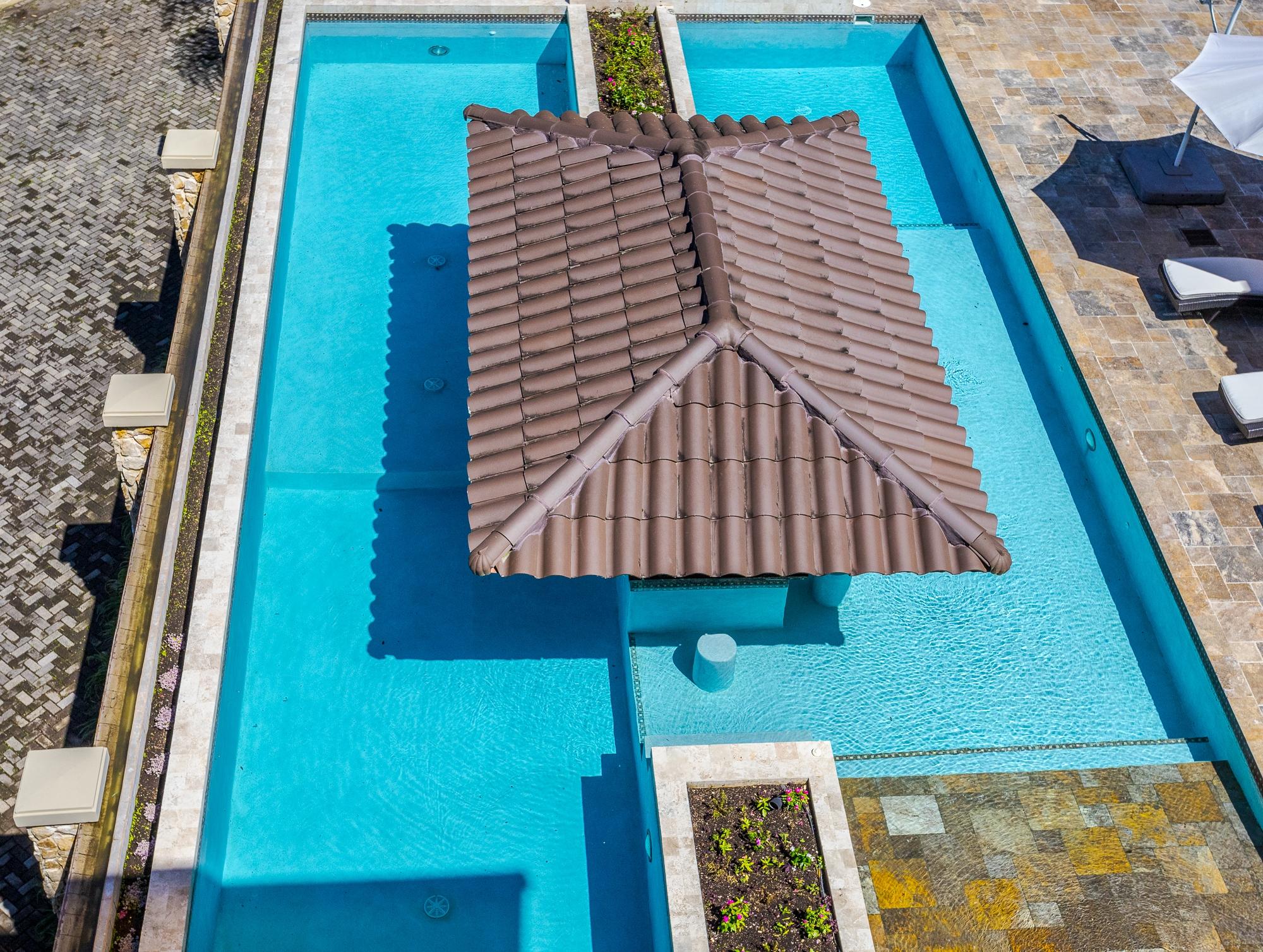 Mansion for sale in Boquete - Chiriquí