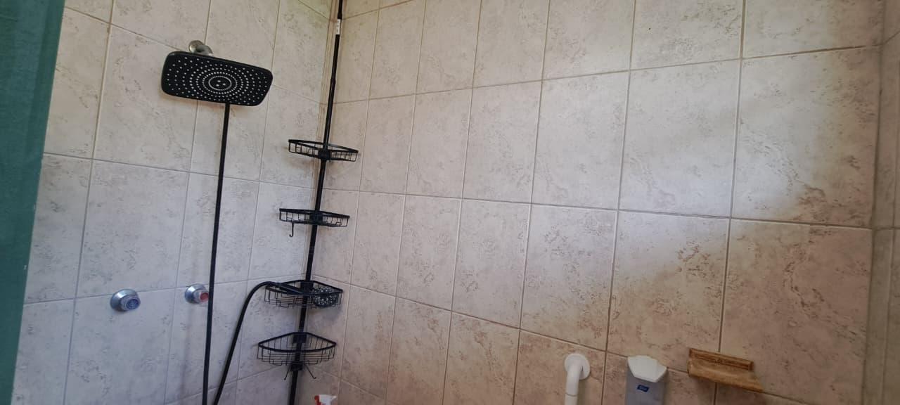 4 Bedroom House with Private Pool and Jacuzzi