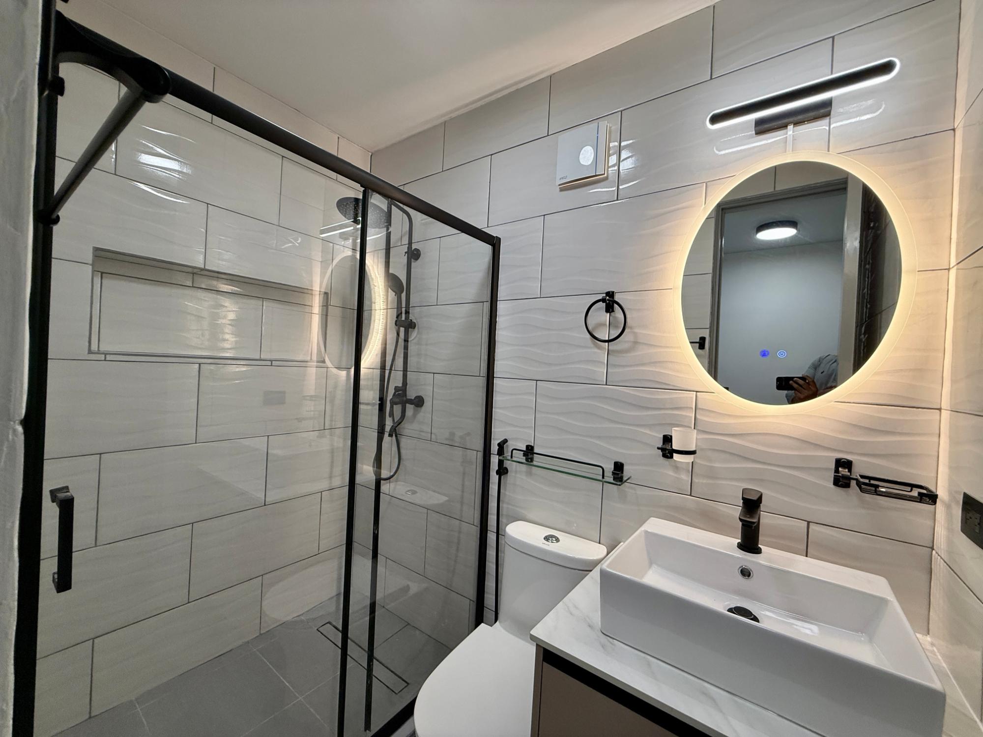 RENT OR SALE APT IN COSTA DEL ESTE