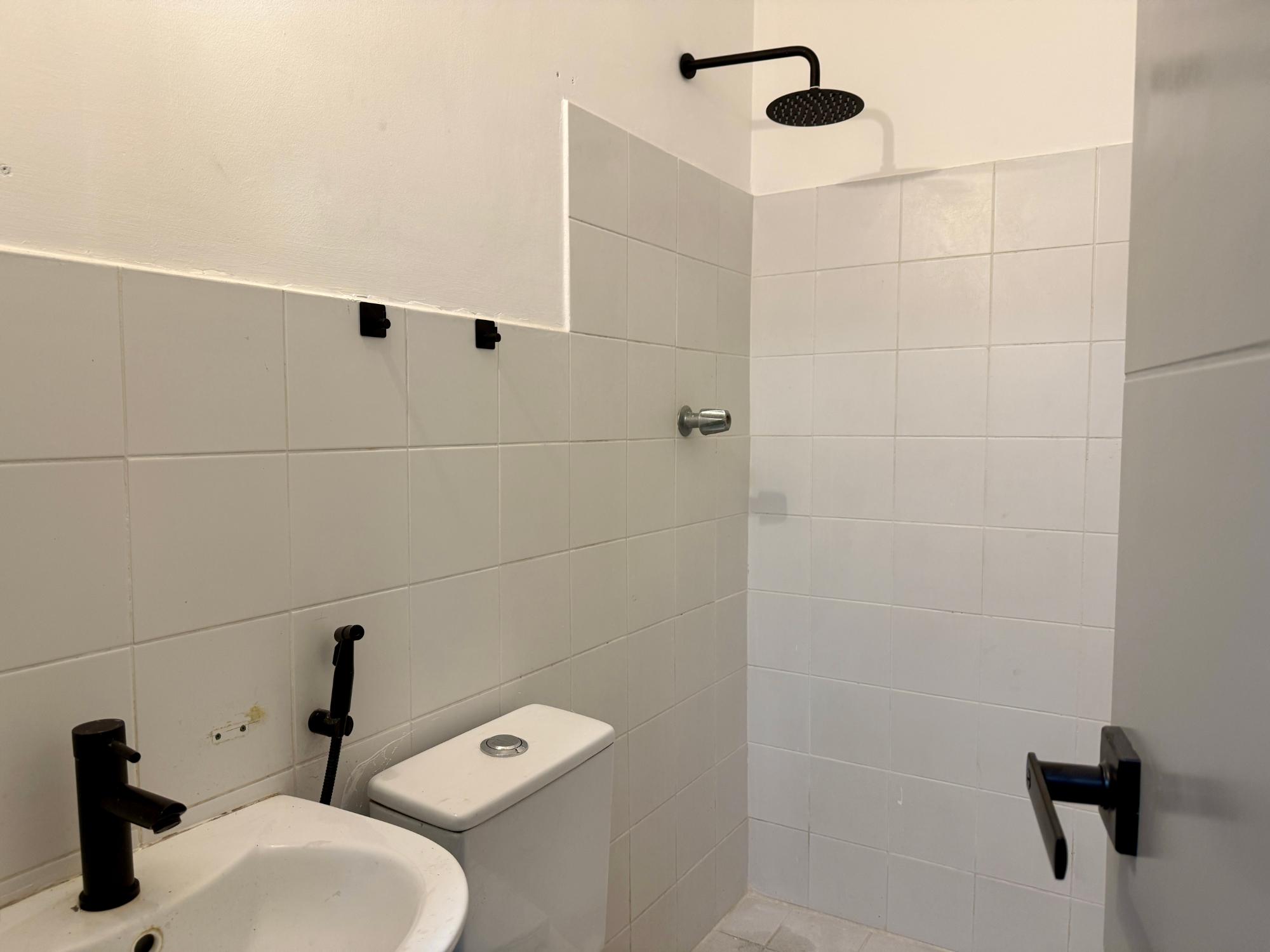 RENT OR SALE APT IN COSTA DEL ESTE