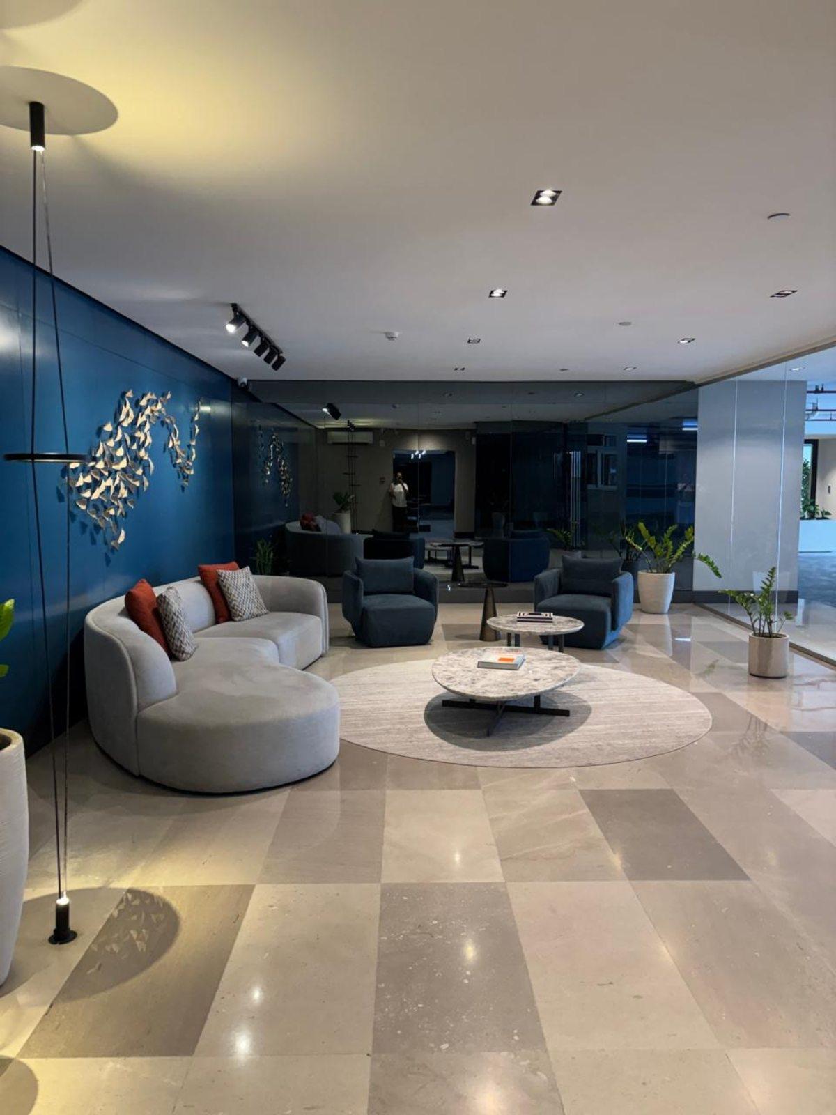 Apartment for Sale in Condado del Rey Tower 700