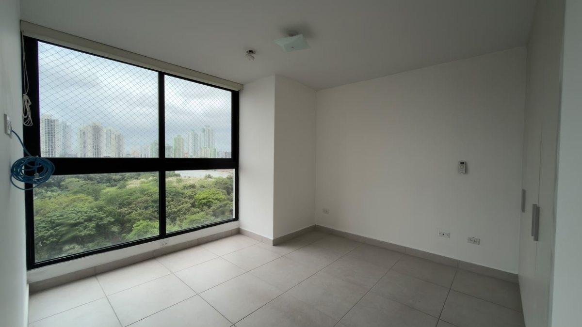 Apartment for Sale in Condado del Rey Tower 700