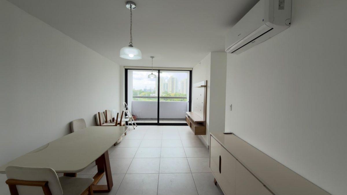 Apartment for Sale in Condado del Rey Tower 700