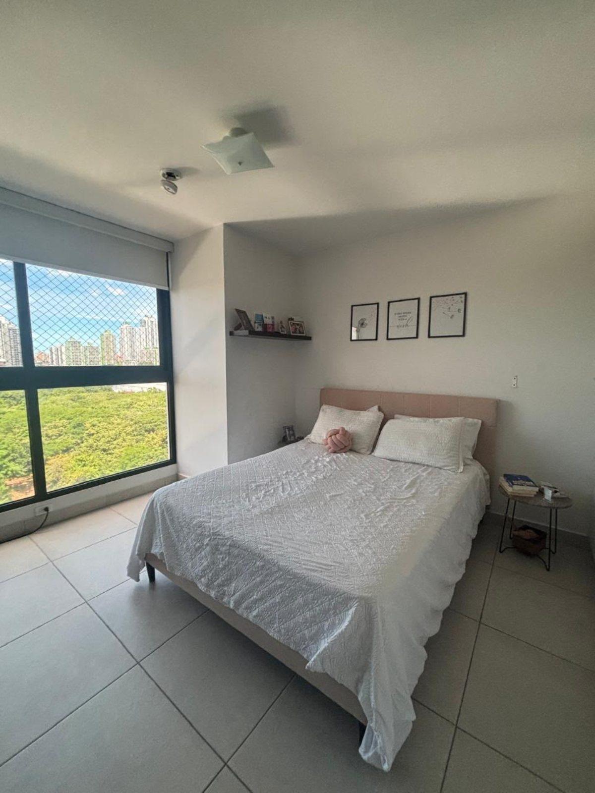 Apartment for Sale in Condado del Rey Tower 700
