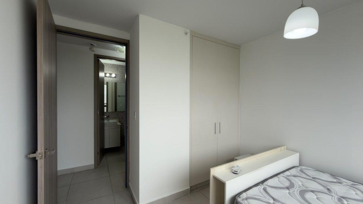 Apartment for Sale in Condado del Rey Tower 700