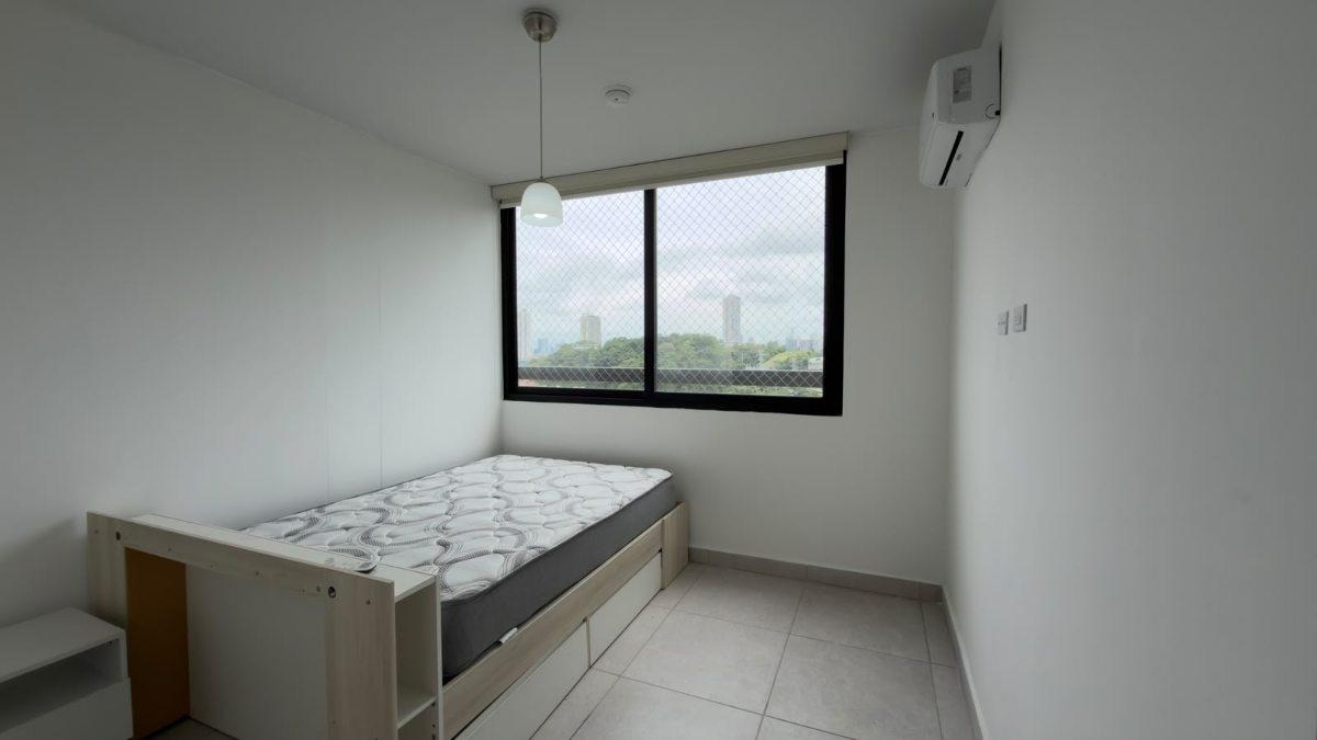 Apartment for Sale in Condado del Rey Tower 700