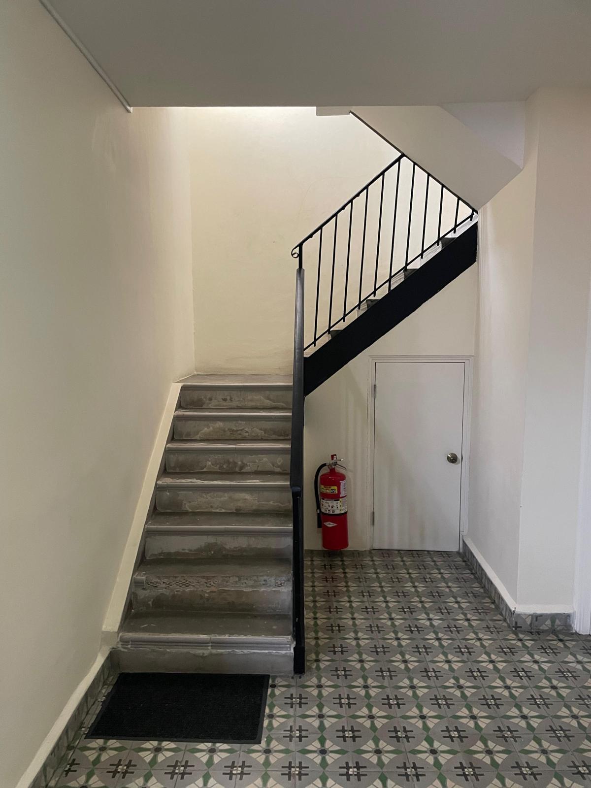 APARTMENT FOR SALE IN OLD TOWN PANAMA
