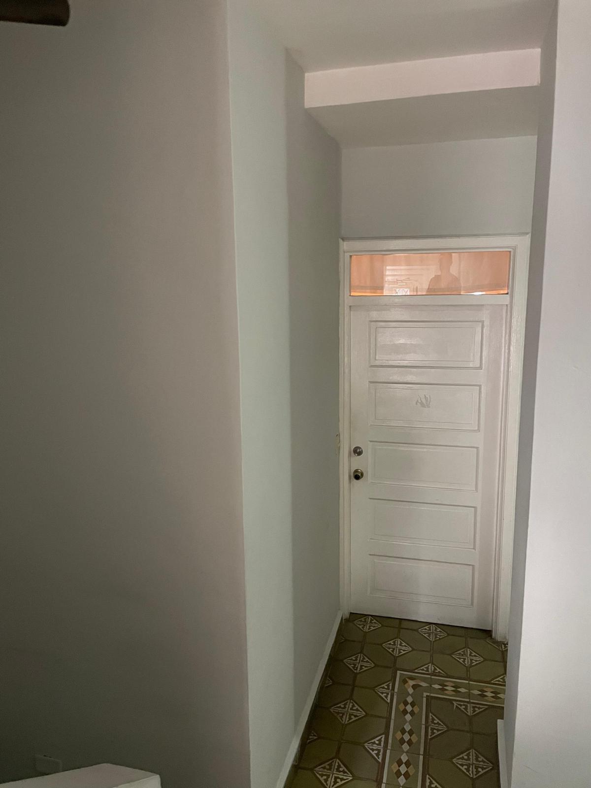 APARTMENT FOR SALE IN OLD TOWN PANAMA