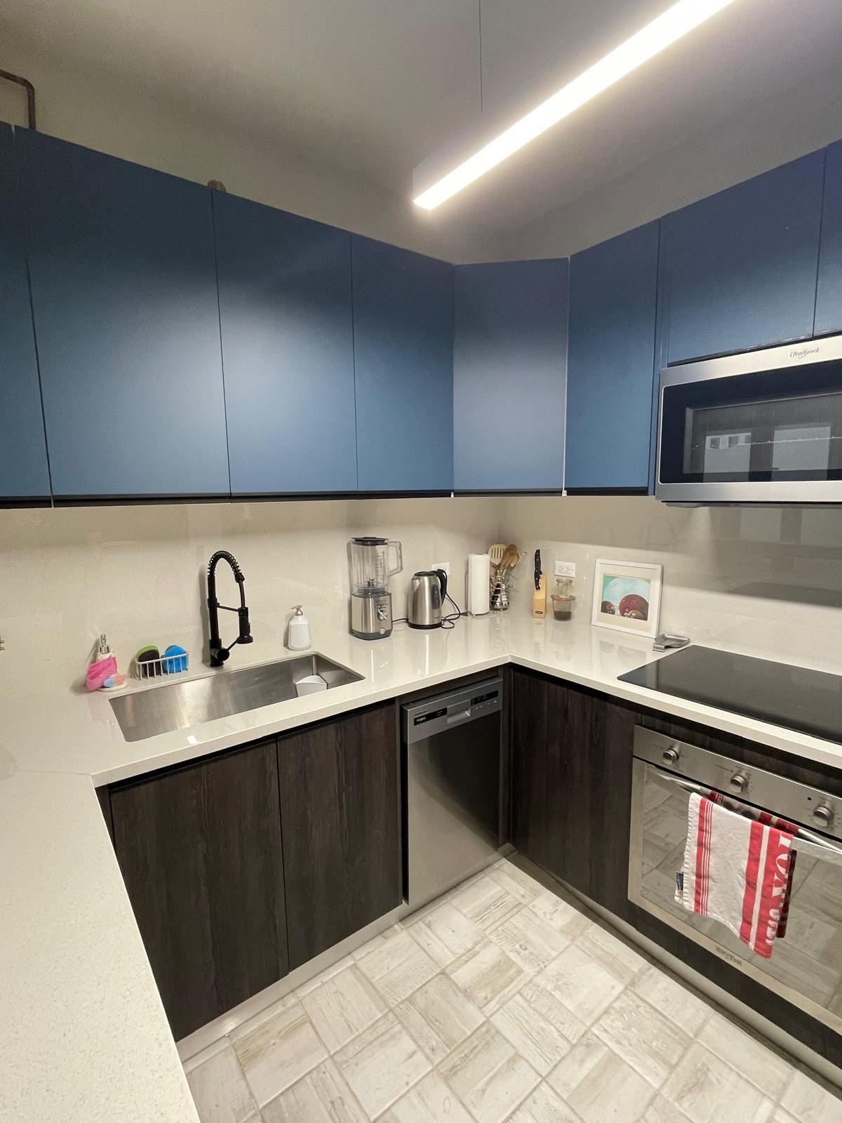 APARTMENT FOR SALE IN OLD TOWN PANAMA