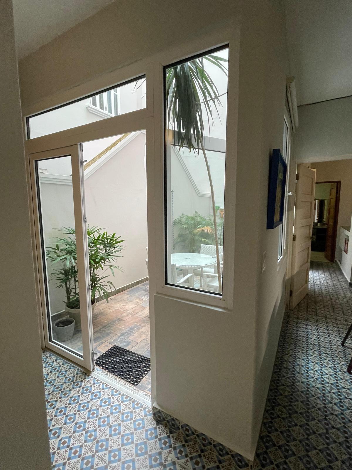 APARTMENT FOR SALE IN OLD TOWN PANAMA