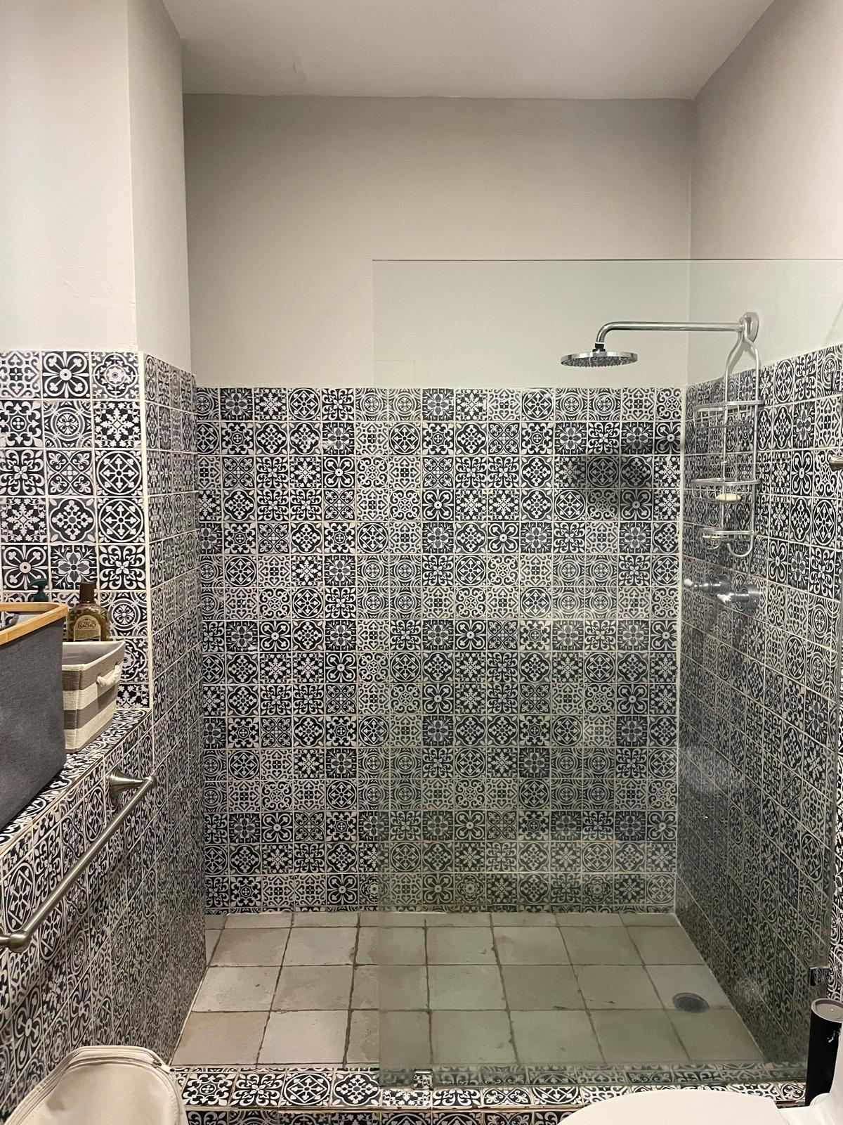 APARTMENT FOR SALE IN OLD TOWN PANAMA