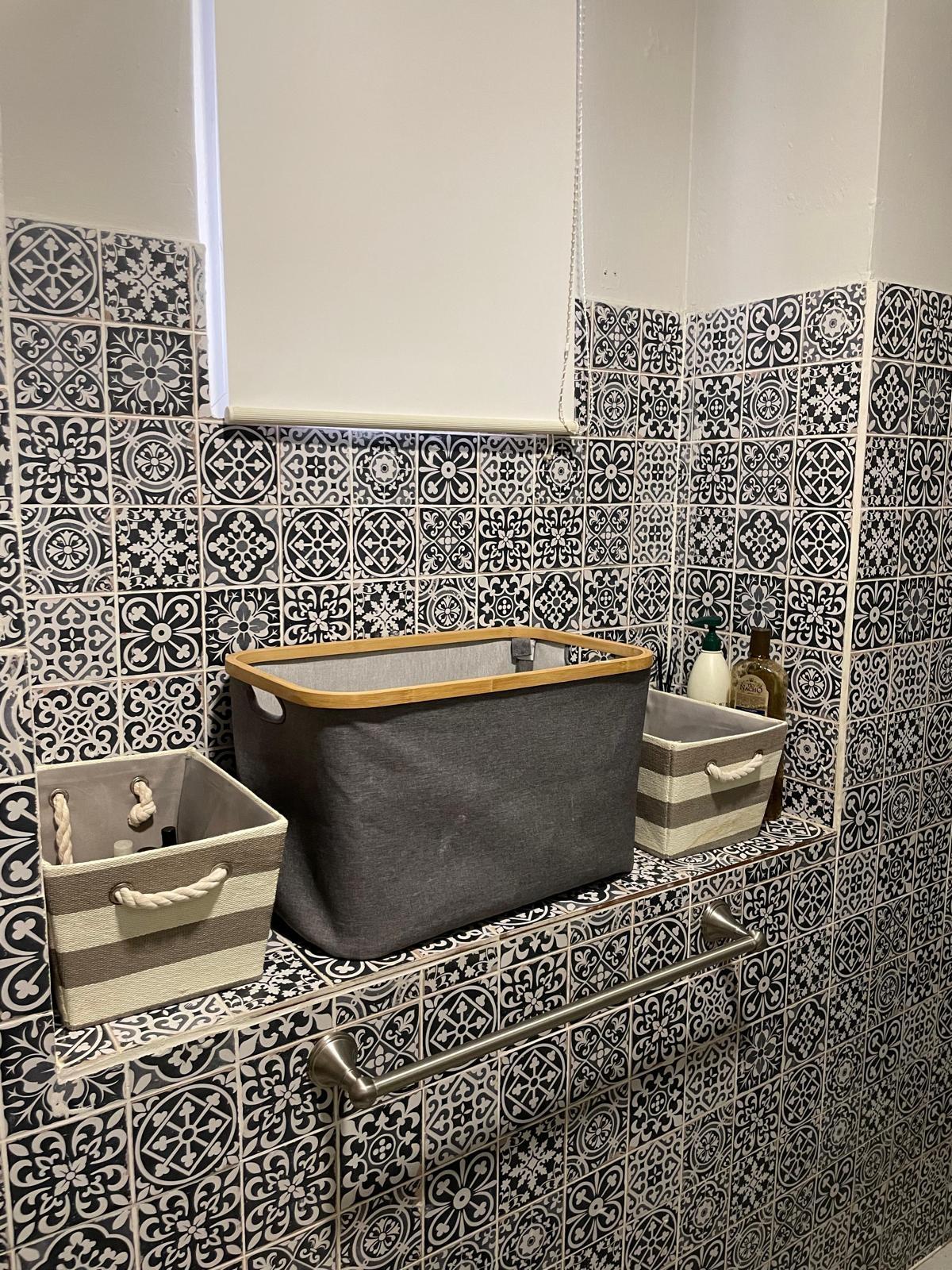 APARTMENT FOR SALE IN OLD TOWN PANAMA