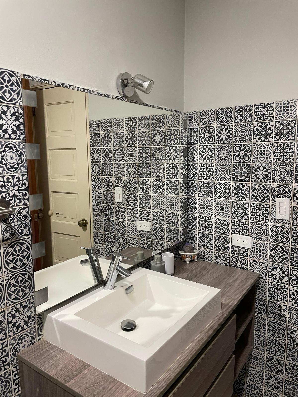 APARTMENT FOR SALE IN OLD TOWN PANAMA