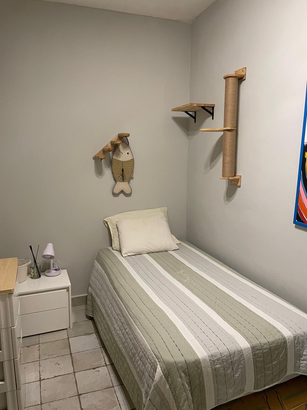 APARTMENT FOR SALE IN OLD TOWN PANAMA