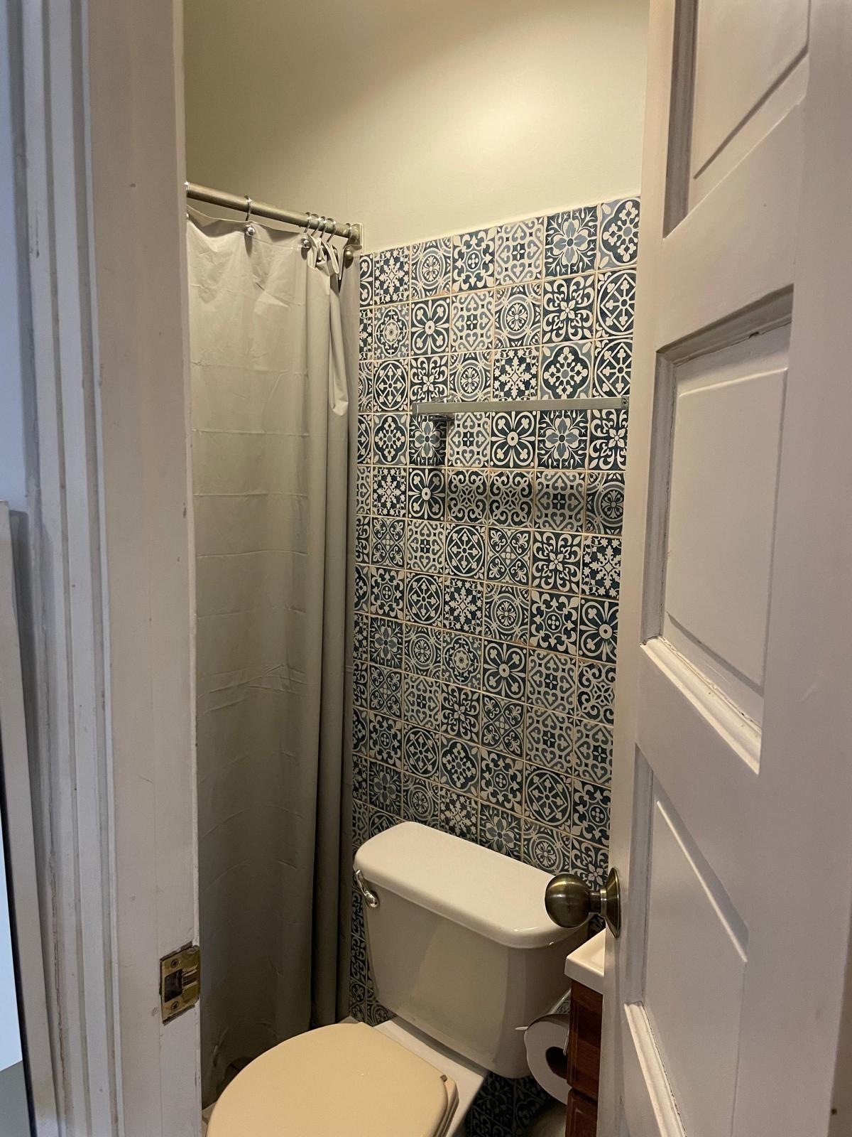 APARTMENT FOR SALE IN OLD TOWN PANAMA