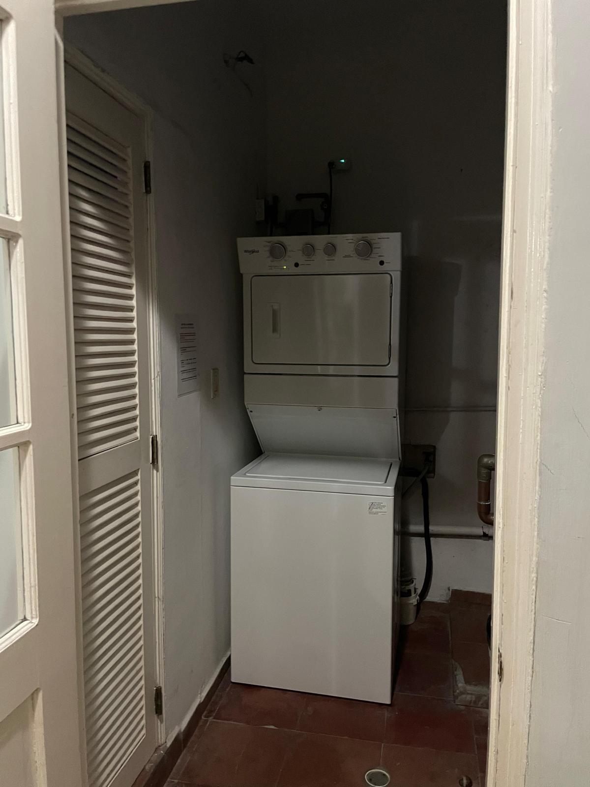 APARTMENT FOR SALE IN OLD TOWN PANAMA